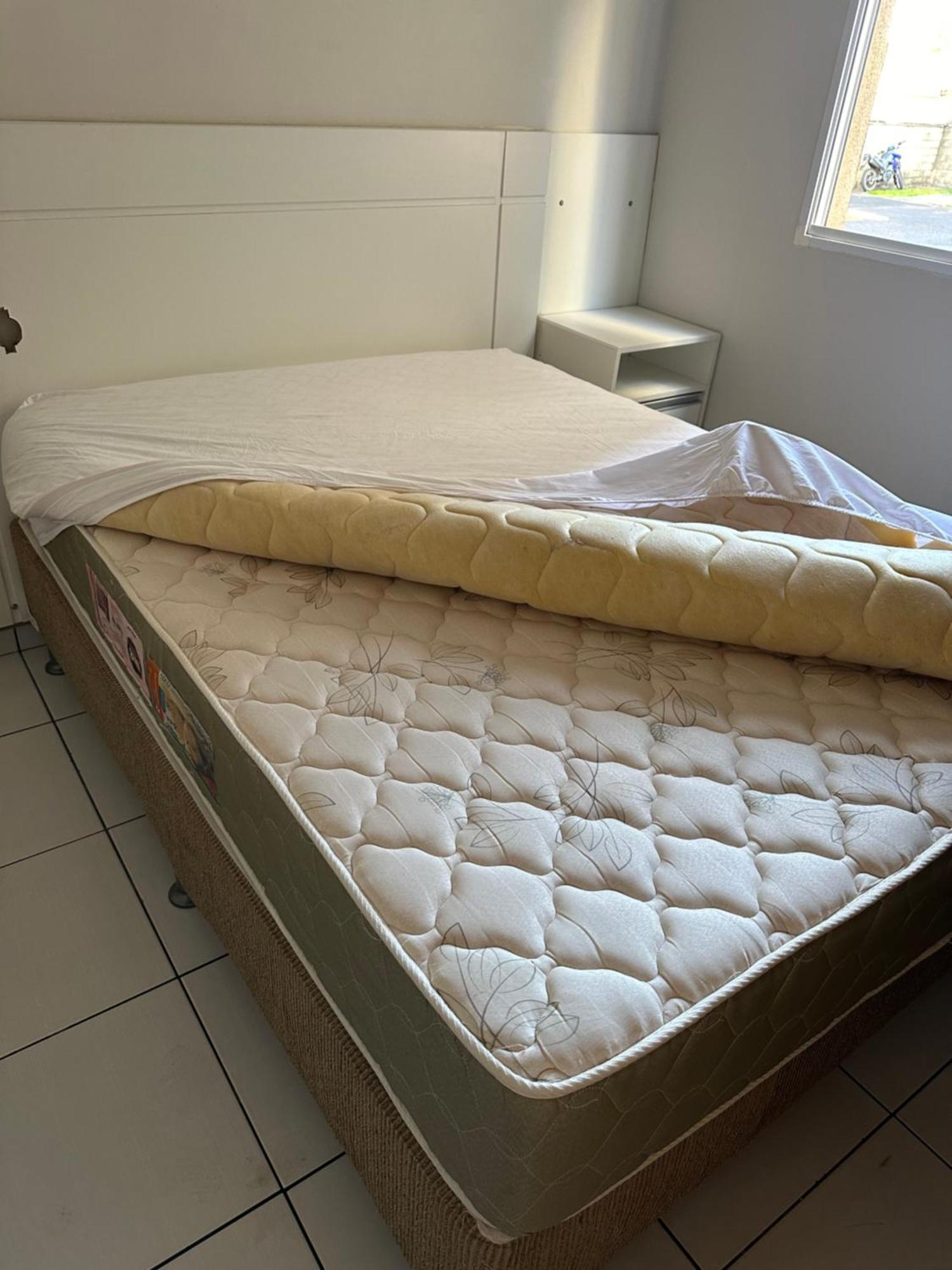 Apto Lindo, Completo E Muito Confortavel Prox Ao Centro Uberlândia المظهر الخارجي الصورة